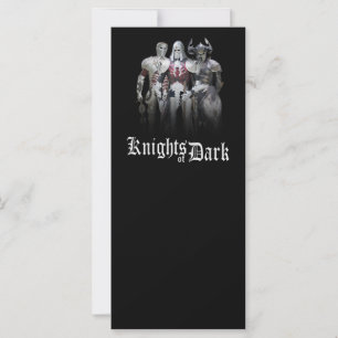 Knights of Dark