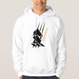 Knights of Kazimierz Hoodie