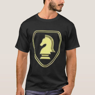 Knights T-Shirt