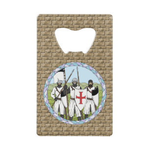 Knights Templar