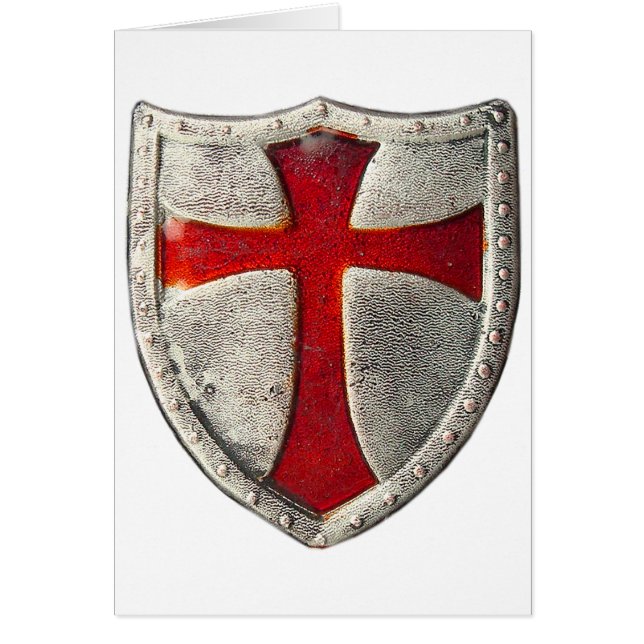 Knights Templar (Front)