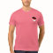 Knights Templar Beauceant with Cross Shirt
