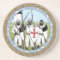Knights Templar
