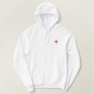 knight hoodie uk
