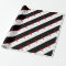 Knights Templar Flag