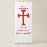 Knights Templar