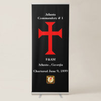Knights Templar