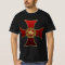 Knights Templar