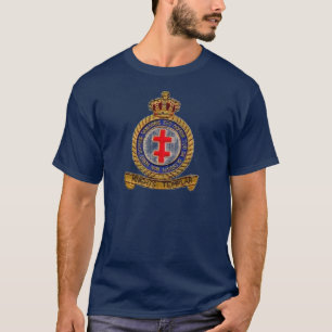 KNIGHTS TEMPLAR T-Shirt