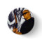 Kniphomet Buttons