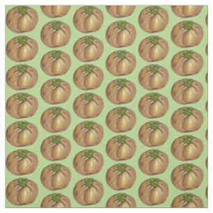 Knishes Spinach Knish NYC Jewish Deli Food Fabric
