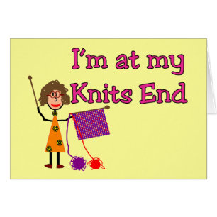Knit Lovers Gifts