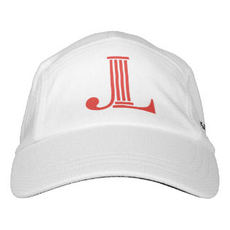 Knit Performance Hat