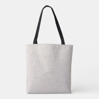 Knits Tote