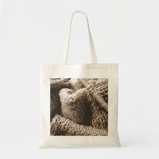 Knitter's Bag