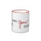 Knitters Beverage Mug