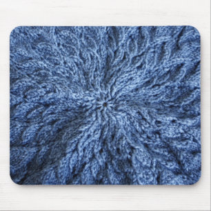 Knitting Circle Mousepad