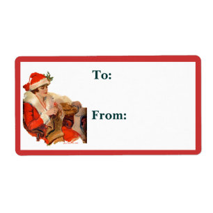 Knitting for Christmas