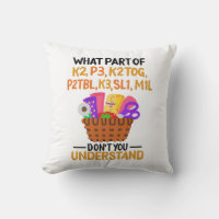 Knitting Funny Knitting Quotes