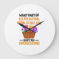 Knitting Funny Knitting Quotes