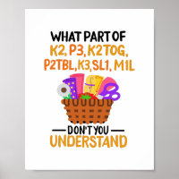 Knitting Funny Knitting Quotes