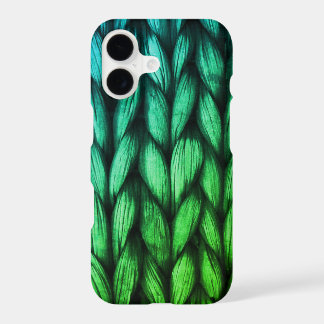 Knitting Phone Case