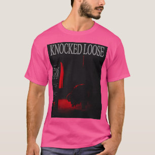 Knocked Loose Art T-Shirt