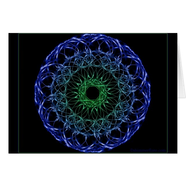 knot one (Front Horizontal)