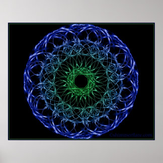 knot one poster