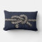 Knotted Nautical Rope