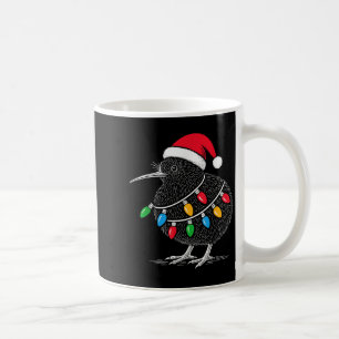 Know Jesus Know Peace Church Christmas Christians Coffee Mug