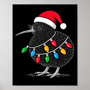 Know Jesus Know Peace Church Christmas Christians  Poster