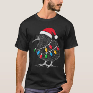 Know Jesus Know Peace Church Christmas Christians  T-Shirt