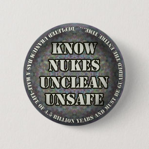 Know Nukes button