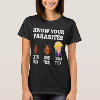 Know Your Parasites Anti-Trump Luna Tick Resist.pn