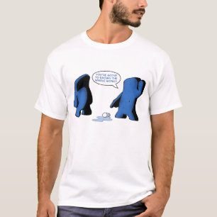 Knox Glass Off Water T-Shirt