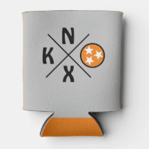 KNOX Pride - Drink Chiller