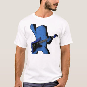 Knoxs Korner Rock T-Shirt