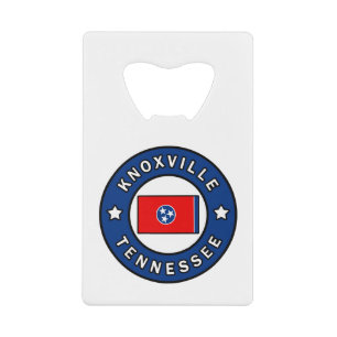 Knoxville Tennessee