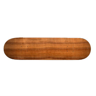 KOA SKATEBOARD