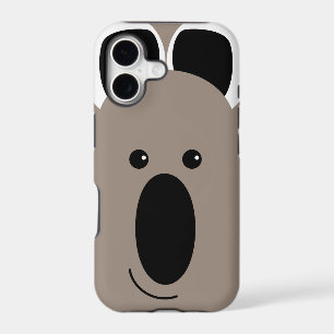 Koala!