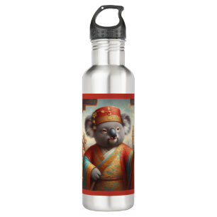 Koala Ancient China 710 Ml Water Bottle