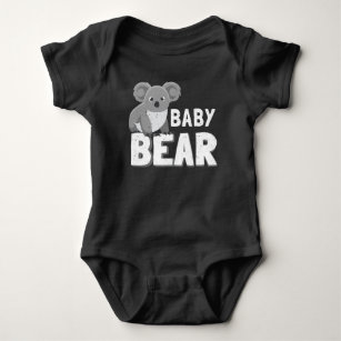 koala baby clothes uk