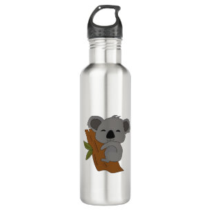 Koala Bear 710 Ml Water Bottle