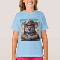 Koala,bear,animal,marsupial,cute,adorable,playful,