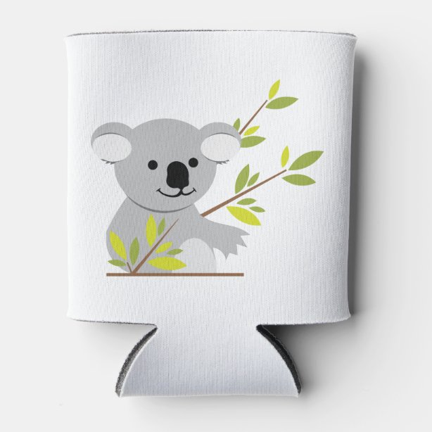 Koala Gifts & Gift Ideas Zazzle UK