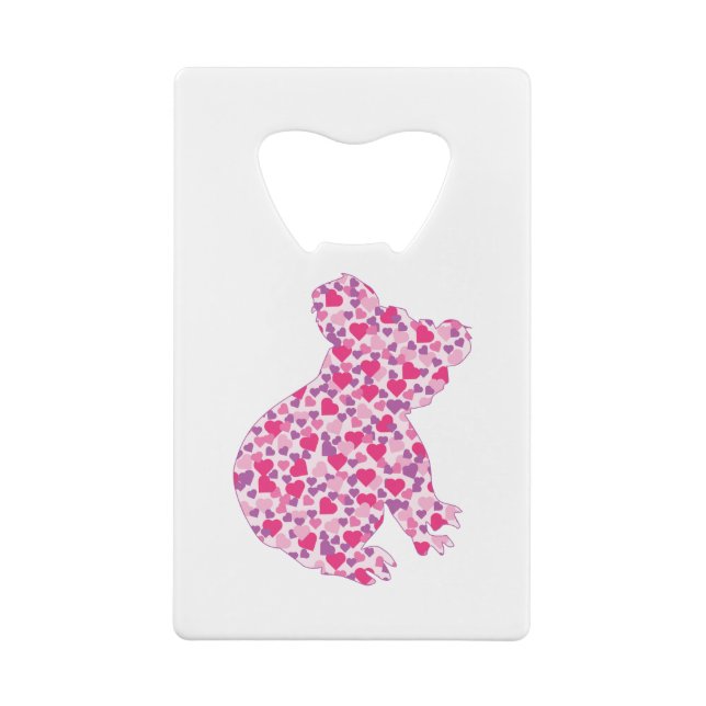 Koala-Bear-Pink-Hearts (Back)