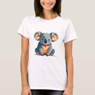 Koala bear T-Shirt