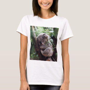 Koala Bear T-Shirt