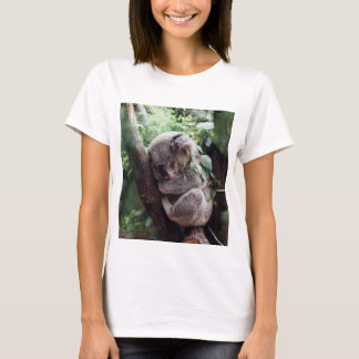 Koala Bear T-Shirt